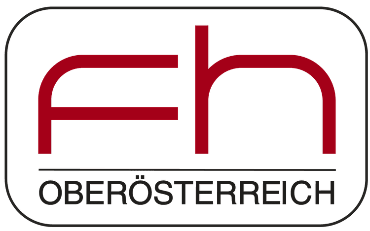 AppsAnywhere an der FH Oberösterreich