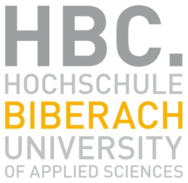 AppsAnywhere an der Hochschule Biberach