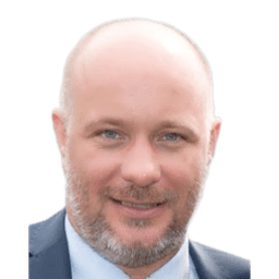 Michael Kainer